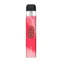 vaporesso-xros-4-bloody-mary