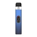 vaporesso-xros-4-blue