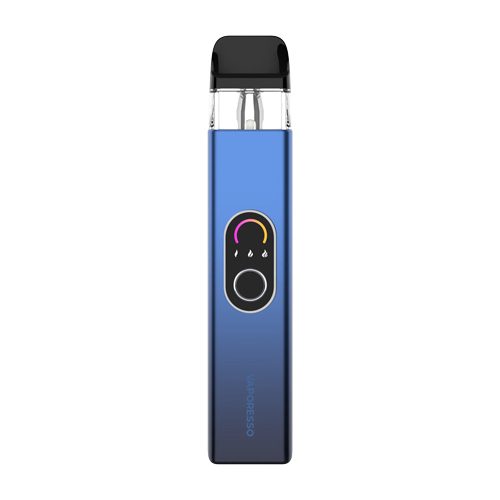 vaporesso-xros-4-blue vaporesso-xros-4-blue