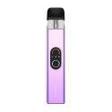 vaporesso-xros-4-lilac-purple