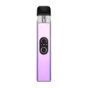 vaporesso-xros-4-lilac-purple