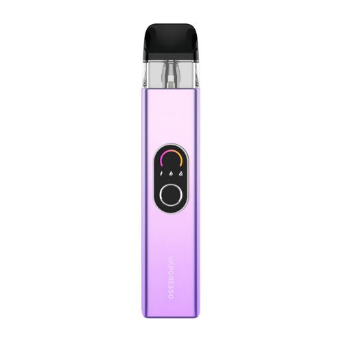 vaporesso-xros-4-lilac-purple vaporesso-xros-4-lilac-purple