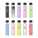 vaporesso-xros-4-mini