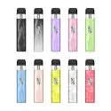 vaporesso-xros-4-mini