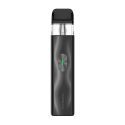 vaporesso-xros-4-mini-black