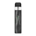 vaporesso-xros-4-mini-black
