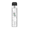 vaporesso-xros-4-mini-camo-silvel