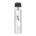 vaporesso-xros-4-mini-camo-silvel