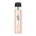 vaporesso-xros-4-mini-champagne-gold