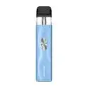 vaporesso-xros-4-mini-ice-blue