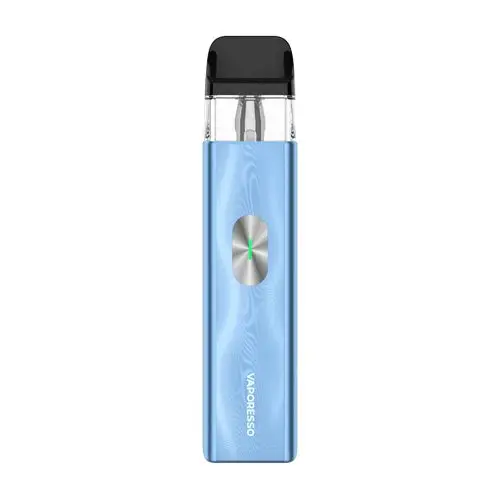 vaporesso-xros-4-mini-ice-blue vaporesso-xros-4-mini-ice-blue