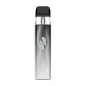 vaporesso-xros-4-mini-space-grey