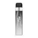 vaporesso-xros-4-mini-space-grey