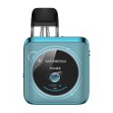 vaporesso-xros-4-nano-aquamarine