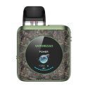 vaporesso-xros-4-nano-camouflage