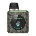 vaporesso-xros-4-nano-camouflage