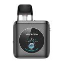 vaporesso-xros-4-nano-graphite-black