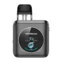 vaporesso-xros-4-nano-graphite-black
