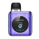 vaporesso-xros-4-nano-twilight-purple