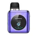 vaporesso-xros-4-nano-twilight-purple