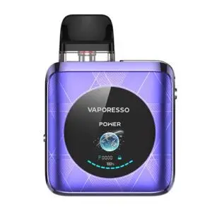 پاد ویپرسو XROS 4 Nano پاد ویپرسو XROS 4 Nano