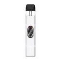 vaporesso-xros-4-silver