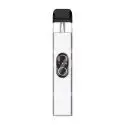 vaporesso-xros-4-silver