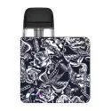 vaporesso-xros3-nano-thorn-rose