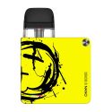 vaporesso-xros3-nano-x-smirk