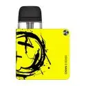vaporesso-xros3-nano-x-smirk