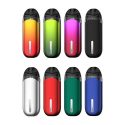 vaporesso-zero-s