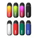 vaporesso-zero-s