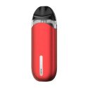 vaporesso-zero-s-red