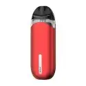 vaporesso-zero-s-red