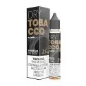 vgod-dry-tobacco-salt