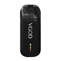 vgod-pro-s-black