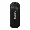 vgod-pro-s-black