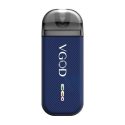 vgod-pro-s-blue