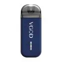 vgod-pro-s-blue