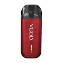 vgod-pro-s-red