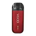 vgod-pro-s-red
