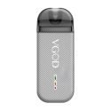 vgod-pro-s-silver
