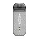 vgod-pro-s-silver