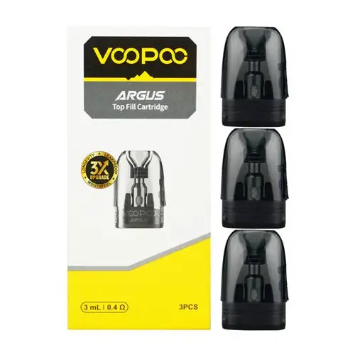 voopoo-argus-0.4-3ml voopoo-argus-0.4-3ml