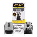 voopoo-argus-0.7-3ml