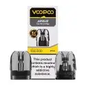 voopoo-argus-0.7-3ml