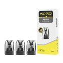 voopoo-argus-1.0-3ml