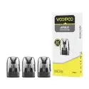 voopoo-argus-1.0-3ml