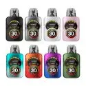 voopoo-argus-A
