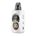 voopoo-argus-A-pearl-white